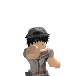 @Jacobham120