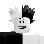 @DomoGaming785