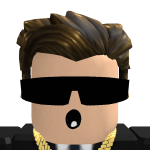 @OGROBLOXPLYER684