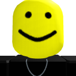 @VirtualGalaxys