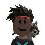 @zzzlazy_manzzz