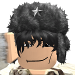 @AbhiGaming8055