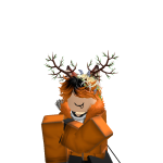 @mrfoxlamb