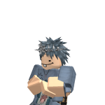 @zuetronen