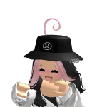 @FireJet110