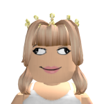 @rwoadyprncess