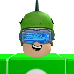 @3swordspeed2