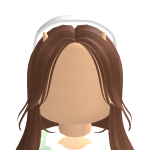 @NorthX24