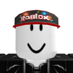 @xeckmorp_h