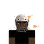 @Bedwars_sweat1268