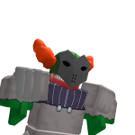 @mememan3477