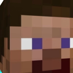 @realGreenThingy