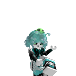 rebecca