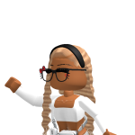 @KXSHIN_NYA