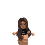 @muffeisking