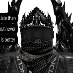 POG_EchosyROZA's avatar