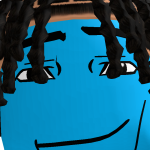 @Imabaconboi3219