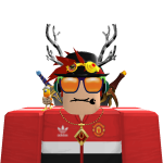 @elprogames8