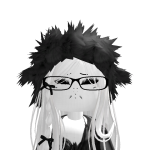 cowpeach_h