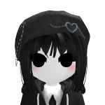 @ositoleon2001