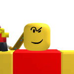 @DuckyManROBLOX