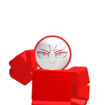 @4ndRoblox_YT