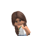 @xPOWERQUEENNORAx