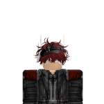 @TonyPlayz0708