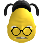 @sophiagaga