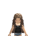 @anleeyaa