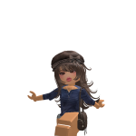 Asella