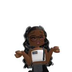 @Itzx_jayyx