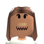 @Van1llaa