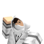 @Itz_FateX