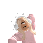 @hey_itsme928