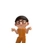 @UN67933803