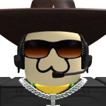 @steam_jacksal