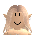 @JadeyBear576