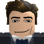 @TomSouthernGeneral