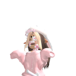 @Broccolimachine1