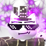 @YiyoRoblox2017