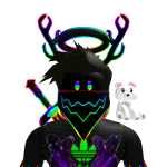 @aswobon