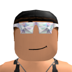 @RLOURNALT2EZ