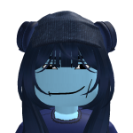 @heckstop