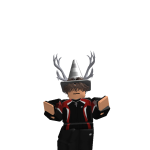 @YourDaily_RobloxDoge