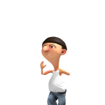 @juniorlikesclowns