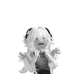@kiraduck