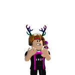 @sfmboy2