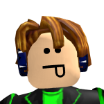 @Noobzanwah_alt