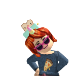 @lesorelle_roblox1